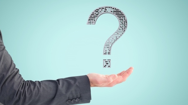 İş Fikrinizi Projeye Nasıl Dönüştürürsünüz?